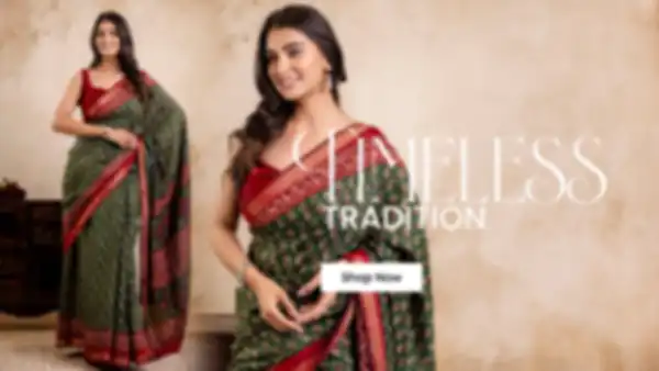 BANNERS_undefined__undefined