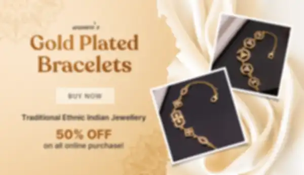 BANNERS_undefined__undefined