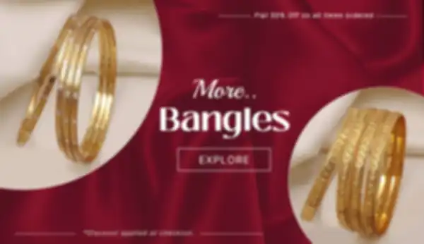 BANNERS_undefined__undefined