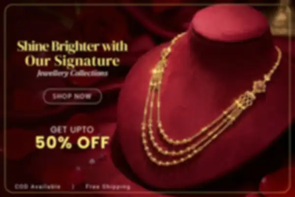 BANNERS_undefined__undefined