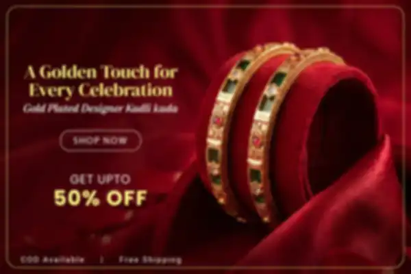 BANNERS_undefined__undefined