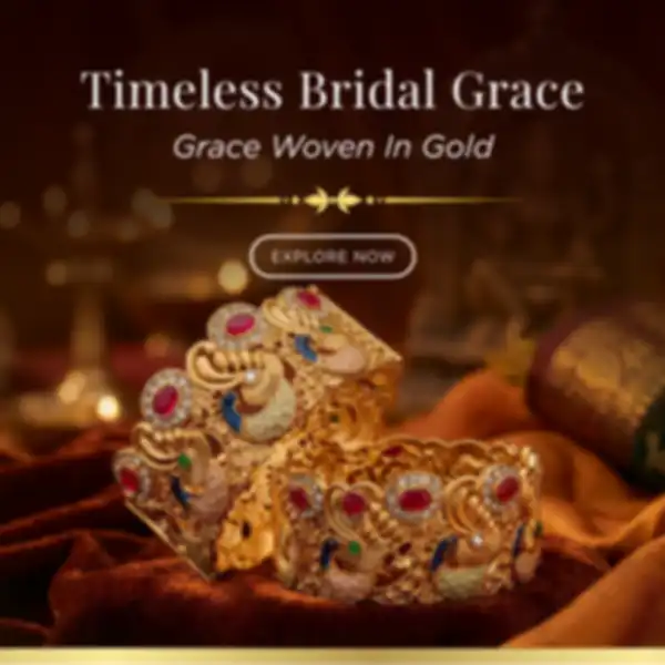 BANNERS_undefined__undefined