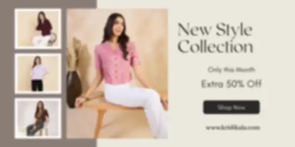 BANNER_undefined__undefined
