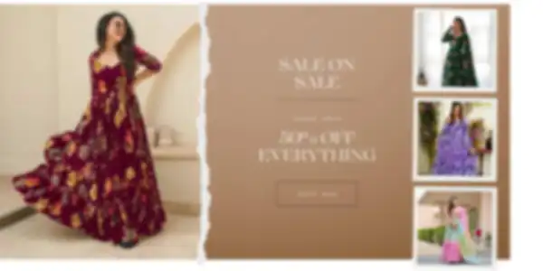 BANNER_undefined__undefined