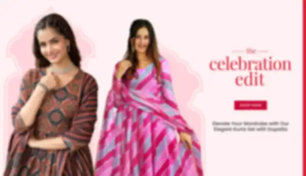 BANNER_undefined__undefined