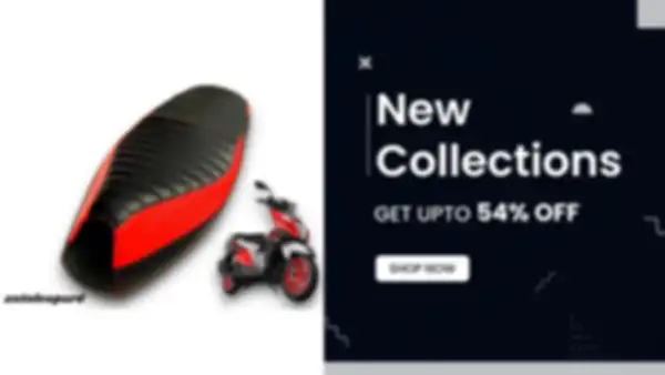 BANNERS_undefined__undefined