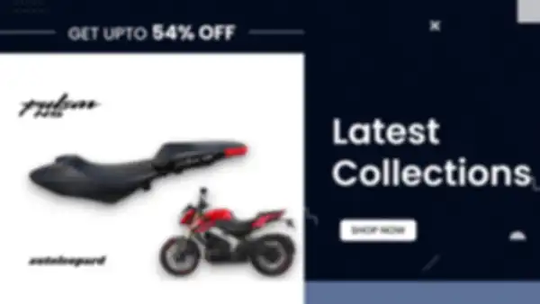 BANNERS_undefined__undefined