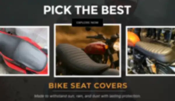 BANNERS_undefined__undefined