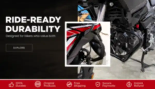 BANNERS_undefined__undefined