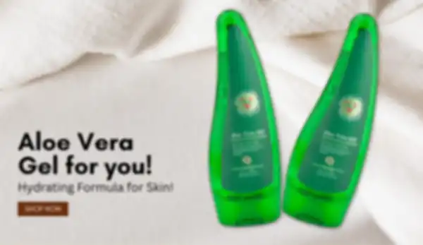 BANNER_undefined__undefined