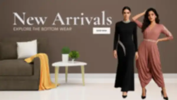 BANNER_undefined__undefined