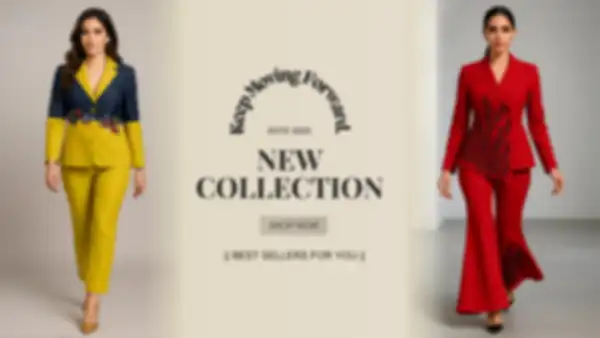 BANNER_undefined__undefined
