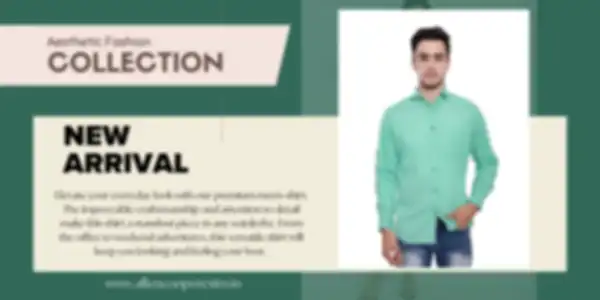 BANNER_undefined__undefined