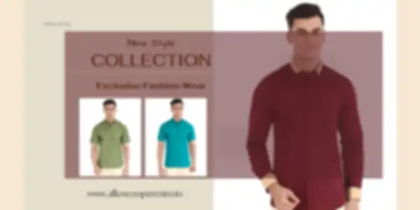 BANNER_undefined__undefined