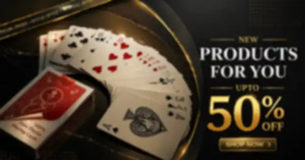 BANNERS_undefined__undefined