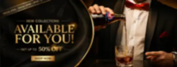 BANNERS_undefined__undefined