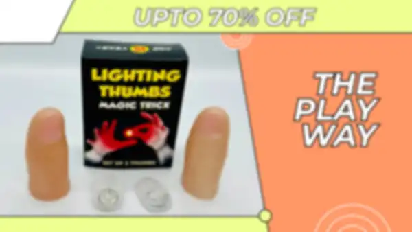 BANNERS_undefined__undefined