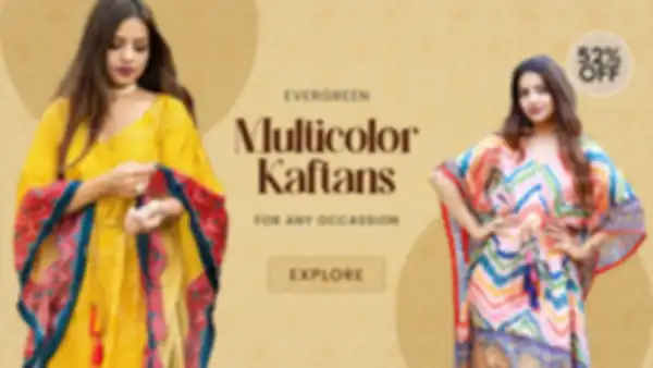 BANNER_undefined__undefined