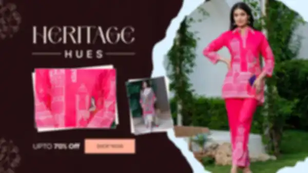 BANNER_undefined__undefined
