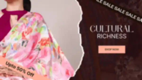 BANNER_undefined__undefined