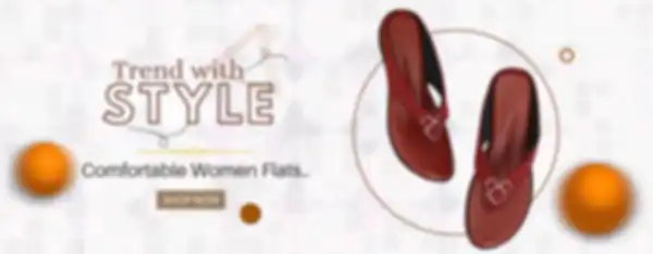 BANNER_undefined__undefined