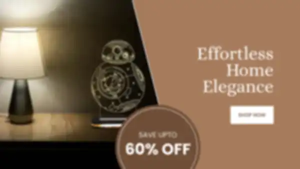 BANNER_undefined__undefined