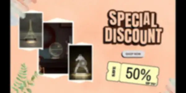 BANNER_undefined__undefined