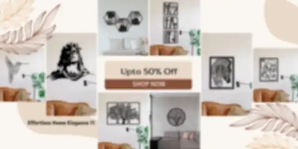 BANNER_undefined__undefined