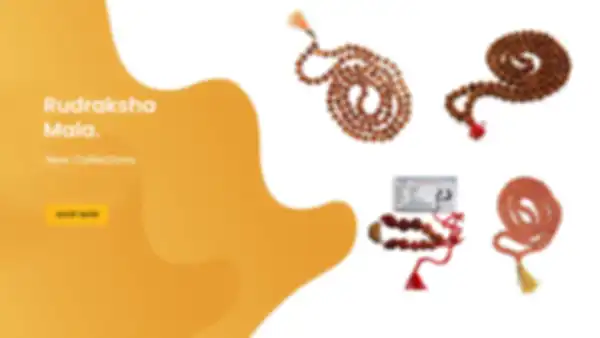 BANNER_undefined__undefined