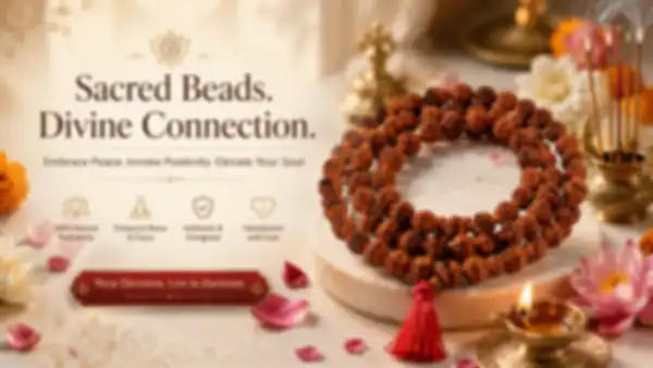 BANNER__undefined__undefined