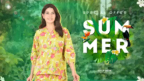 BANNER_undefined__undefined