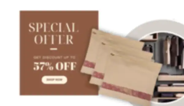 BANNER_undefined__undefined