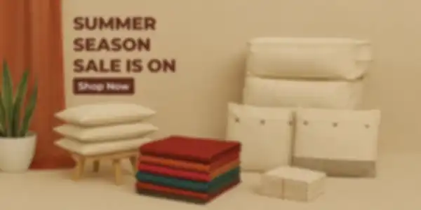 BANNER_undefined__undefined