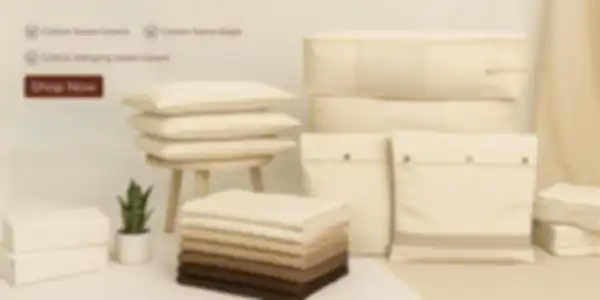 BANNER_undefined__undefined