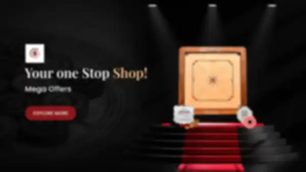 BANNER_undefined__undefined
