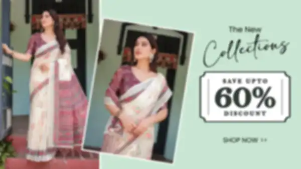 BANNERS_undefined__undefined