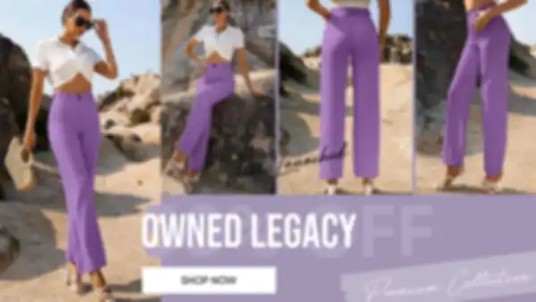 BANNER_undefined__undefined