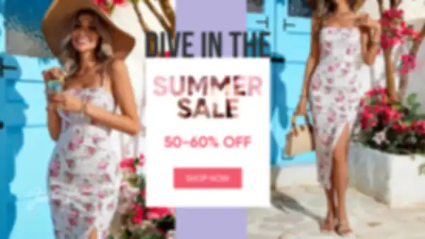 BANNER_undefined__undefined