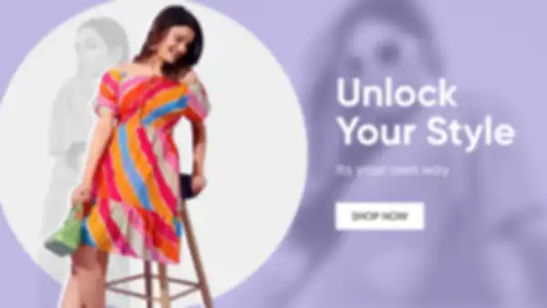 BANNER_undefined__undefined