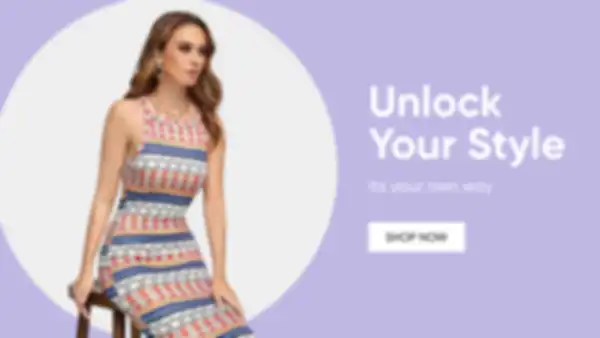 BANNER_undefined__undefined
