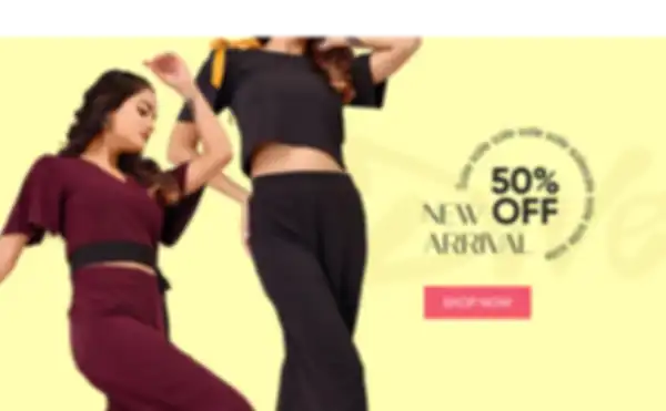 BANNER_undefined__undefined