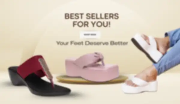 BANNER_undefined__undefined