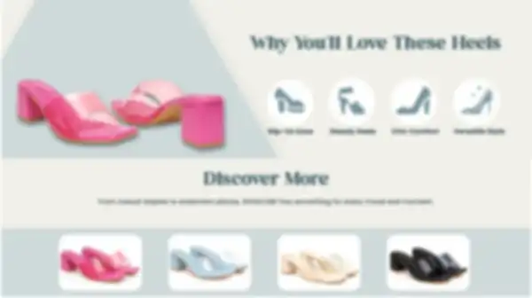 BANNER_undefined__undefined