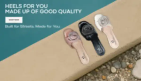 BANNER_undefined__undefined