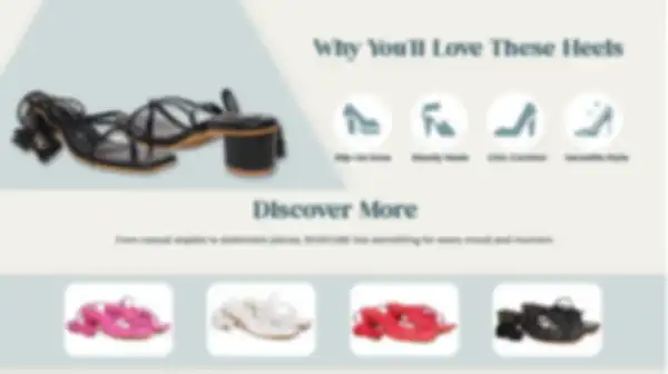BANNER_undefined__undefined