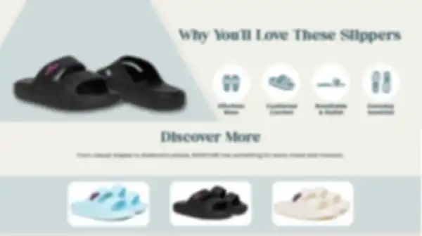 BANNER_undefined__undefined
