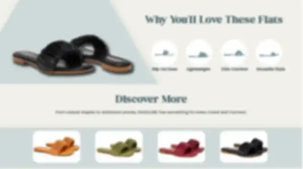 BANNER_undefined__undefined