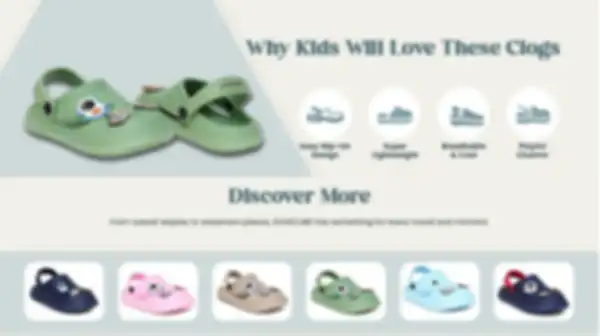 BANNER_undefined__undefined