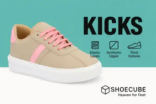 BANNER_undefined__undefined