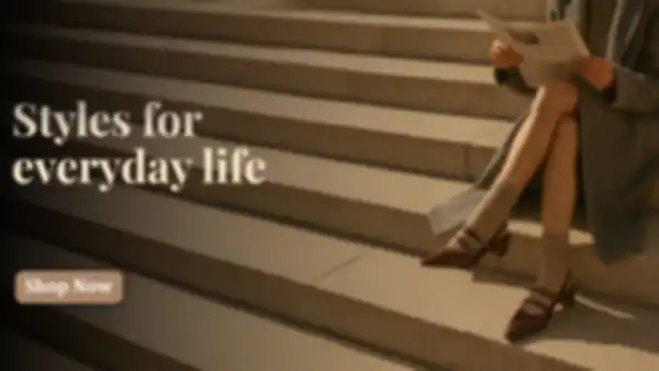 BANNER_undefined__undefined